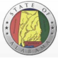 Alabama State Board of Public Accountancy logo - Similar company to Stephens College Of Business