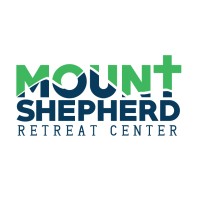 Mount Shepherd Retreat Center