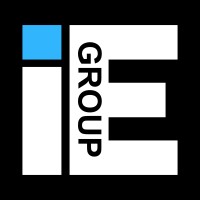Infrastructure Engineering Group logo - Similar company to Sky Engineering And Project Management