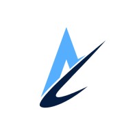 AIM Workspace logo - Similar company to The Ins Group