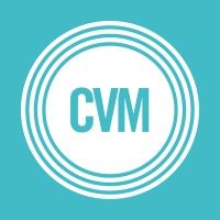 City Venue Management logo - Similar company to Halogen Pools