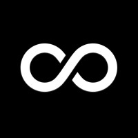 Synthesys logo - Similar company to Skyfox Solar