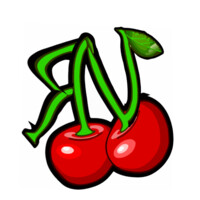 Red Needle LLC logo - Similar company to Tuxhouse