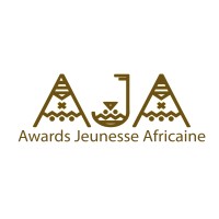 Awards de la Jeunesse Africaine logo - Similar company to Forword
