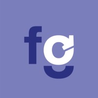 FuturistGlobal Consulting LLP logo - Similar company to Acquiq