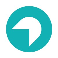 Feza Institute logo - Similar company to Breethink School Of Design