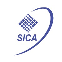 SICA logo - Similar company to Leasba