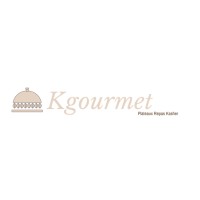 K Gourmet