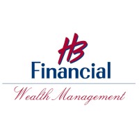 HB Financial logo - Similar company to Alia Wealth Partners, Llc