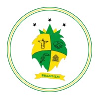 Student Council | BDE Brazil’EM | 2024 - 2025 logo - Similar company to Nordscape