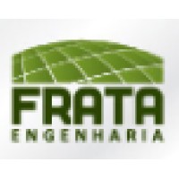 Frata Engenharia logo - Similar company to Ferrão Contenções