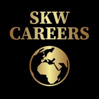 SKW Careers logo - Similar company to Encompass Solutions