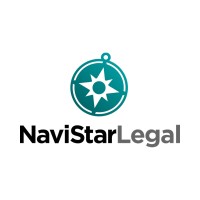 Navistar Legal Limited