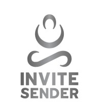 InviteSender logo - Similar company to Biodele By Wce