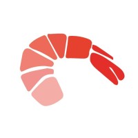 Manjares del Mar SRL logo - Similar company to Feedback Entreprise