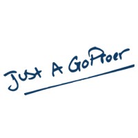 Just A Goproer
