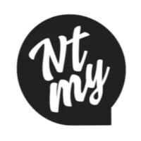 NTMY Agency logo - Similar company to Wrebit