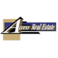 Access Real Estate Svcs.