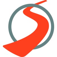 Scuter logo - Similar company to Iurely.Ai