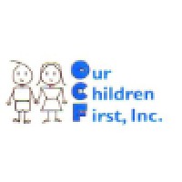 Our Children First (OCF)