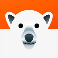 PlatformPlatform logo - Similar company to Ragstore