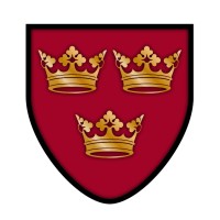 Diocese of Ely logo - Similar company to Chupamobile