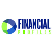 Financial Profiles LLC