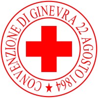 Croce Rossa Italiana