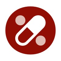 Optimerix logo - Similar company to Softescu