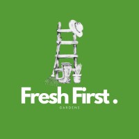 Fresh First ZA logo - Similar company to Nfme Galaxy