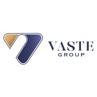 Vaste Holdings logo - Similar company to Vaste