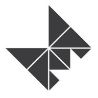 MINERAL EXPERTISE logo - Similar company to Mapier® - Marmi Italiani Srl