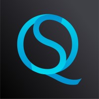 Quades logo - Similar company to Taggrs