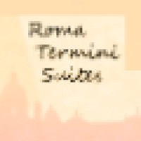 Roma Termini Suites