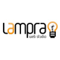 Lampra AI Studio logo - Similar company to Iagro.Ai