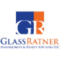 Glassratner Advisors