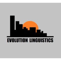 Evolution Linguistics Ltd logo - Similar company to Bbai - Balkans Business Advisory International