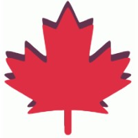 Judicious Immigration & Visa Services logo - Similar company to Shelby Logistics