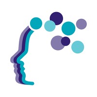 HTB accountants & adviseurs logo - Similar company to Vcs Observation