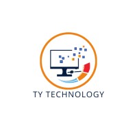 Online Tuitions logo - Similar company to Online Coaching Academy
