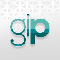 Grupo Inversiones Patagonia logo - Similar company to Ibicus