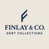 Finlay & Co. Debt Collections logo - Similar company to Kuratech
