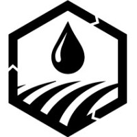 Capture Tech logo - Similar company to Sequestro, Inc.