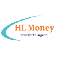 HL money logo - Similar company to Hl Impex Sarl