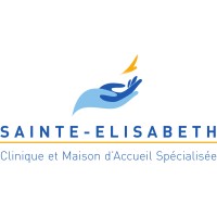 Clinique et MAS Sainte-Elisabeth logo - Similar company to Efpe Toulouse