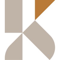 KFIC Invest logo - Similar company to Kfic