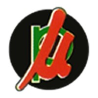 Piensos Unamuno logo - Similar company to Parasitec