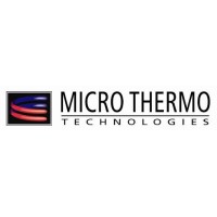 Micro Thermo Technologies logo - Similar company to Zero-C