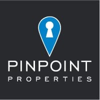 Pinpoint Properties logo - Similar company to Well Premium Water