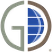Globacorp Developments International